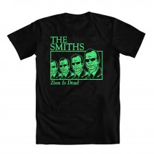 The Smiths Boys'